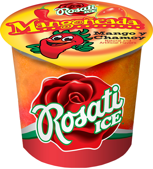 https://www.rosatiice.com/wp-content/uploads/2020/04/mangoneada_6oz-1.png